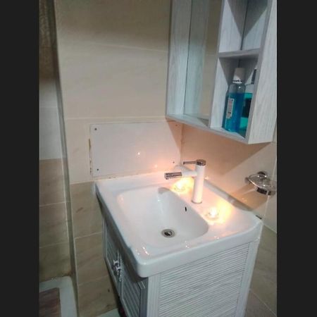Dubai Creeck Realty Hostel Deluxe Studios מראה חיצוני תמונה